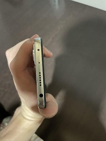 redmi note 12 pro 4g: Смартфон Xiaomi Redmi Note 12 Pro Основные характеристики (по фото с — 3