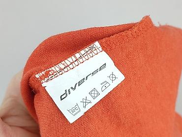 diverse spodnice: Diverse, Sukienka damska, rozmiar S — 5