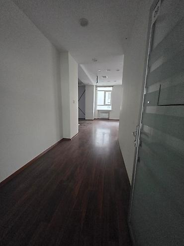 İcarəyə ofislər: İCARƏYƏ VERİLİR!!! 28 MAY METROSU YAXINLIĞINDA 1600 KVM 16 MƏRTƏLİ — 9