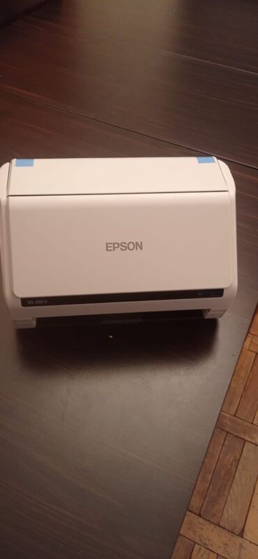 printer epson l3151: Epson printer. Tezedir, hec iwlenmeyib. Wekil ucun qutudan cixarilib