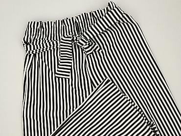months short: Sisters Point, Spodnie materiałowe damskie, rozmiar S — 1
