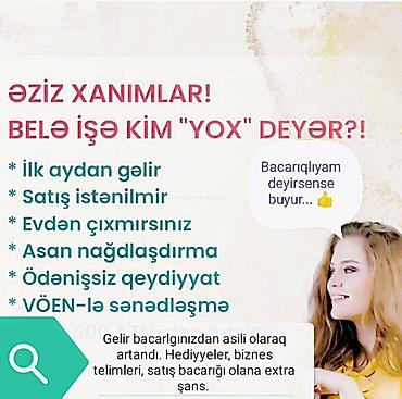 Oyuncaqlar: Uşaq internetden zakaz edib. Yenidi istifadə olunmayıb. Ne üçün — 4
