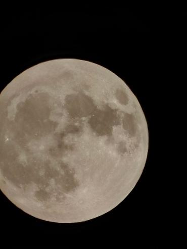 Huawei: Huawei Mate 50 Pro, Б/у, 256 ГБ, цвет - Черный, 2 SIM — 8