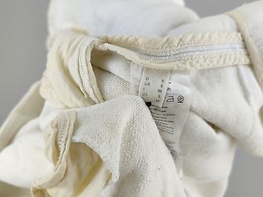 jean pascal jacket: Esprit, Kardigan damski, rozmiar S — 7