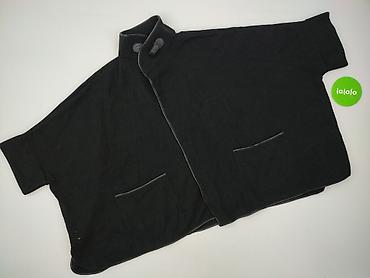 poncho only: Parfois, Ponczo damskie, rozmiar One size — 2