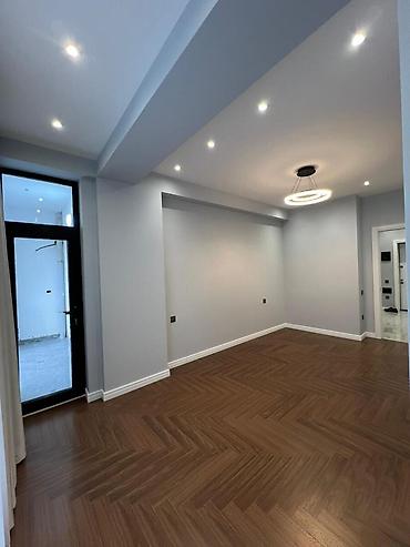 Yeni tikili: Satılır 3 otaqlı yeni tikili 96 m², Nəriman Nərimanov m. Kateqoriya -da lalafo.az — 6 Yeni tikili: Satılır 3 otaqlı yeni tikili 96 m², Nəriman Nərimanov m. Kateqoriya — 6