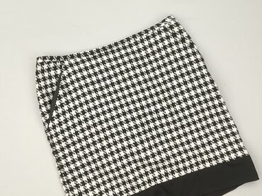 Спідниця жіноча, розмір L