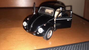 model xanimlar teleb olunur: 2015 год, 1:35, Железо, Самовывоз