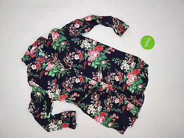 pyjama: J&X, Sukienka damska, rozmiar 2XL — 2