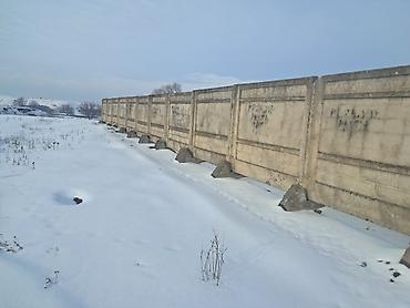 Продажа участков: 20 соток, Для сельского хозяйства, Красная книга, Тех паспорт — 9