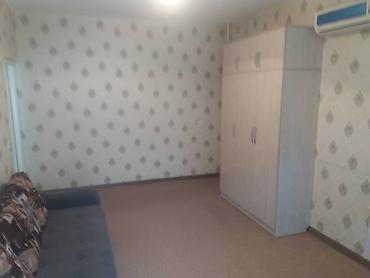 сдаётся квартира дордой: 1 комната, 38 м², 1000 мелочей 105 серия, 4 этаж, Косметический ремонт — 10