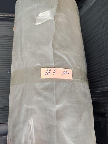 Другие системы полива: Шланги Поливной пленка Шланг паливной шланга Региондорго жонотобуз — 11