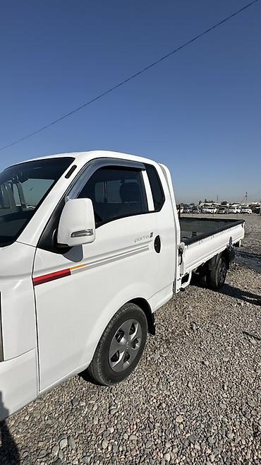 howo v7x: Hyundai porter II Пробег: 204*** км Объём: 2.5 дизель КПП: Автомат ( — 2