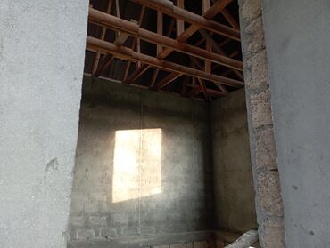 Həyət evləri və villaların satışı: 3 otaqlı, 140 kv. m, Təmirsiz -da lalafo.az — 8 Həyət evləri və villaların satışı: 3 otaqlı, 140 kv. m, Təmirsiz — 8