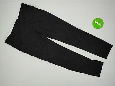 tk maxx garnitury: Joseph, Spodnie materiałowe damskie, rozmiar M — 2
