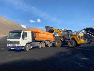 портер задный мост: Чиркегич, Volvo, Өзү төкмө, 12ден баштап т
