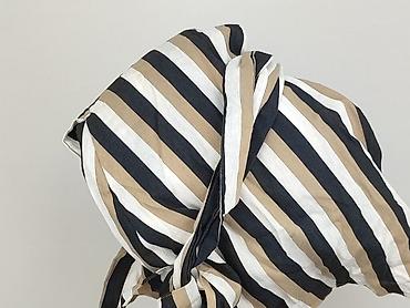 zara basic 77302: Zara, Sukienka damska, rozmiar M — 8