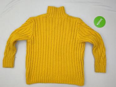 sweter manilla: M&S Collection, Sweter damski, rozmiar M — 3