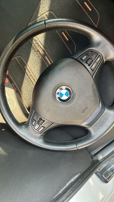 bmw 1 серия 120d xdrive: Multirul, BMW, 2014 il