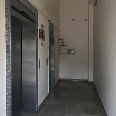 Mənzillərin satışı: Satılır 3 otaqlı yeni tikili 119 m², Gənclik m. Kateqoriya Yeni — 8