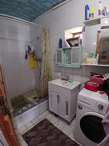 Продажа времянок: Дом/часть дома с удобствами. Планировка и помещения: - Просторная — 1