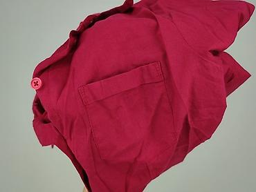 red collar project: Greenpoint, Koszula damska, rozmiar S — 6