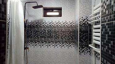 Продажа коттеджей и домов: Продаем просторный светлый дом с евроремонтом. Для большой семьи — 16