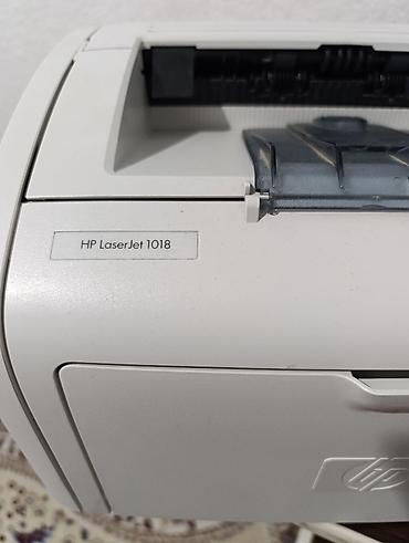 epson 1500: Компьютер, Для несложных задач, Б/у — 2