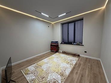 Долгосрочная аренда домов: 220 м², 6 комнат, Арча-Бешик ж/м — 19