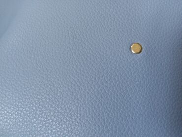 Torbe: Torba za rame, Materijal: Veštačka koža — 7