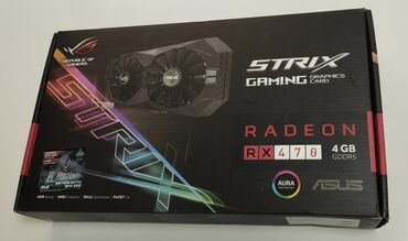 сколько стоят наушники айфон: Продам видеокарту Asus ROG Strix RX 470 4GB GDDR5 Состояние отличное