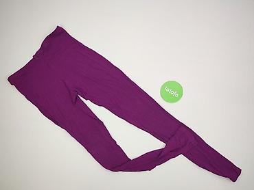 dresy boohoo: George, Legginsy rozmiar M — 3