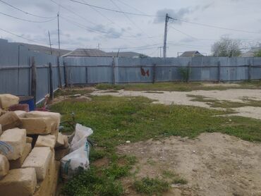 Uzunmüddətli kirayə mənzillər: Şirvan şəhəri .Maşurt xəttinə cəmi 2 dəqiqəlik məsafədə, sakit və — 13