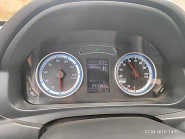 Dongfeng: Dongfeng S30: 2018 г., 2.5 л, Автомат, Электромобиль, Седан — 6