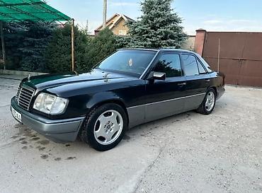 диски 16 мерс: Литые Диски R 16 Mercedes-Benz, Комплект, отверстий - 5, Б/у — 4