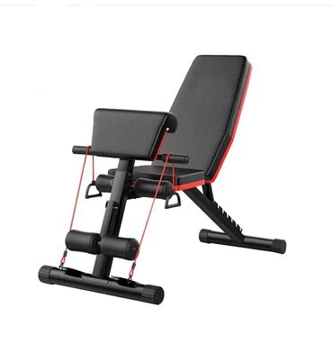 Digər trenajorlar: Adidas orginal qruşa . 170 sm ölçü. Real alıcıya qiymətdə razılaşma -da lalafo.az — 2 Digər trenajorlar: Adidas orginal qruşa . 170 sm ölçü. Real alıcıya qiymətdə razılaşma — 2