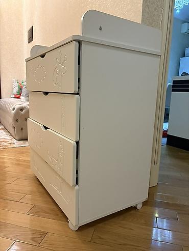 Komodlar: Güzgüsüz — 1