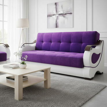 Mebellərin təmiri, bərpası: Mebellərin təmiri, bərpası Ödənişli çatdırılma, Ünvandan götürmə — 1