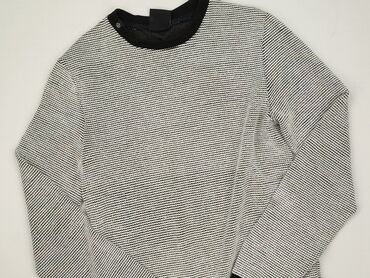 Women's blouse, Cropp, Size S (EU 36)