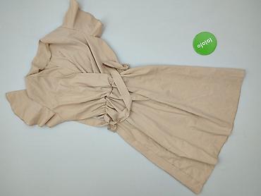 born2be.pl buty: Sukienka damska, rozmiar S — 2