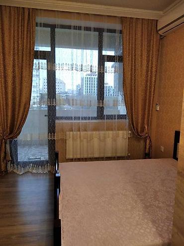 otağ: İcarəyə verilir 1 otaqlı yeni tikili 50 m², Nəsimi r. 600 AZN/ay 1 — 6