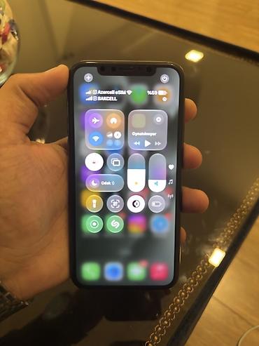 lalafo iphone 13: IPhone 11 Pro, 256 GB, Matte Midnight Green, Face ID — 5