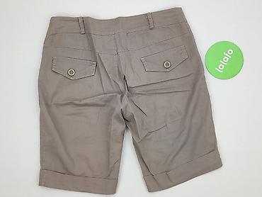 reporter 30: Szorty damskie, rozmiar M — 3