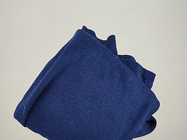 vinyed pl: Sweter damski, rozmiar S — 4