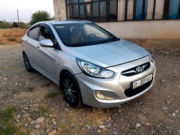 авто в рассрочку бу: Hyundai Sonata: 2013 г., 1.6 л, Механика, Бензин, Седан