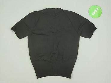 sweter cute: Sweter damski, rozmiar S — 3