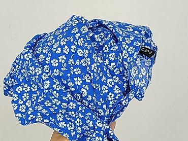 dykon: H&M Divided, Sukienka damska, rozmiar S — 10
