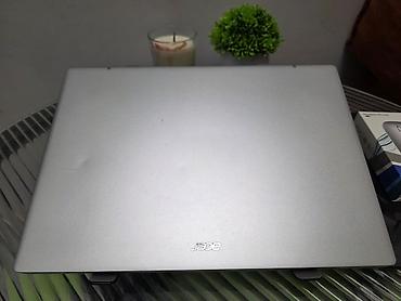 ноудбук hp: Офисный, Б/у, Intel Core i5 — 4