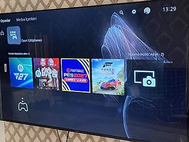 iphone 11 pro max plata: PlayStation 5 SLİM PROŞİFKA 13.60 Xüsusiyyətlər: - Sony PlayStation — 1