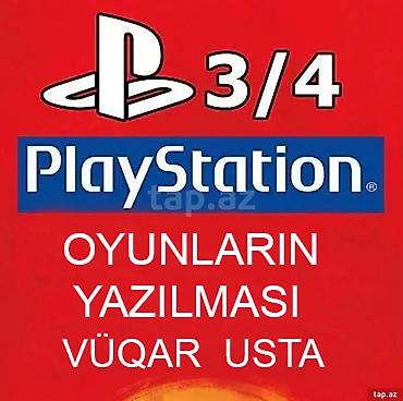 note 3 neo: PlayStation 3 orginal oyunlarin yazilmasi istediyin oyun yazilir — 1